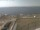 Webcam in Hook Head, 15.8 km