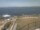 Webcam in Hook Head, 46.7 km