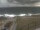 Webcam in Hook Head, 61.5 mi away