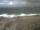 Webcam in Hook Head, 225.3 km