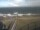 Webcam in Hook Head, 5.3 km entfernt