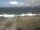 Webcam in Hook Head, 49.4 mi away