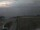 Webcam in Hook Head, 85.2 km