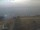 Webcam in Hook Head, 74 mi away