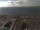 Webcam in Hook Head, 138.3 km
