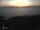 Webcam in Hook Head, 142.7 km