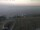 Webcam in Hook Head, 118.8 km