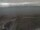Webcam in Hook Head, 53.4 mi away