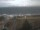 Webcam in Hook Head, 138.3 km entfernt