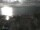 Webcam in Hook Head, 91.9 km