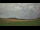 Webcam in Lückersdorf, 57.8 km