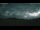Webcam in Lückersdorf, 57.8 km