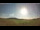 Webcam in Lückersdorf, 33.8 km
