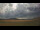 Webcam in Lückersdorf, 24.7 km