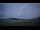 Webcam in Lückersdorf, 6.9 mi away
