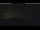 Webcam in Lückersdorf, 28.1 km entfernt