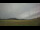 Webcam in Lückersdorf, 0.9 mi away