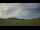 Webcam in Lückersdorf, 0.9 mi away