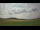 Webcam in Lückersdorf, 4.5 mi away