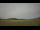 Webcam in Lückersdorf, 13 mi away
