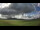 Webcam in Lückersdorf, 57.8 km entfernt