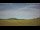 Webcam in Lückersdorf, 0.9 mi away