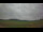 Webcam in Lückersdorf, 47.5 km