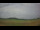 Webcam in Lückersdorf, 47.5 km