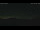 Webcam in Lückersdorf, 33.8 km entfernt