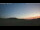 Webcam in Lückersdorf, 57.2 km entfernt