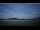 Webcam in Lückersdorf, 54.9 km