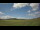 Webcam in Lückersdorf, 33.8 km