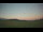 Webcam in Lückersdorf, 21.2 mi away