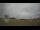 Webcam in Lückersdorf, 33.8 km