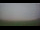 Webcam in Lückersdorf, 47.1 km
