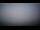 Webcam in Lückersdorf, 13.7 mi away