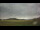 Webcam in Lückersdorf, 13.7 mi away