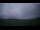 Webcam in Lückersdorf, 28.1 km entfernt