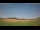 Webcam in Lückersdorf, 47.1 km entfernt