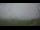 Webcam in Lückersdorf, 18.3 mi away