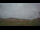 Webcam in Lückersdorf, 9.5 mi away