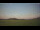 Webcam in Lückersdorf, 13 mi away