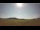 Webcam in Lückersdorf, 33.8 km