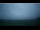 Webcam in Lückersdorf, 22.3 mi away