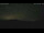 Webcam in Lückersdorf, 28.1 km entfernt