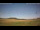 Webcam in Lückersdorf, 57.8 km entfernt