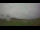 Webcam in Lückersdorf, 28.1 km