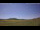 Webcam in Lückersdorf, 57.8 km