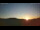 Webcam in Lückersdorf, 28.1 km entfernt