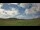 Webcam in Lückersdorf, 4.5 mi away
